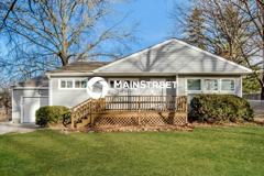 1322 Kiowa St - Photo 1 of 1