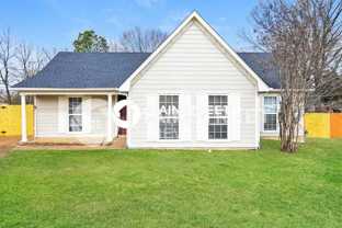 6520 Cabernet Cv W #6520 - Photo 1 of 1