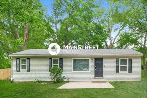 featured image of 17228 Cerrito Dr