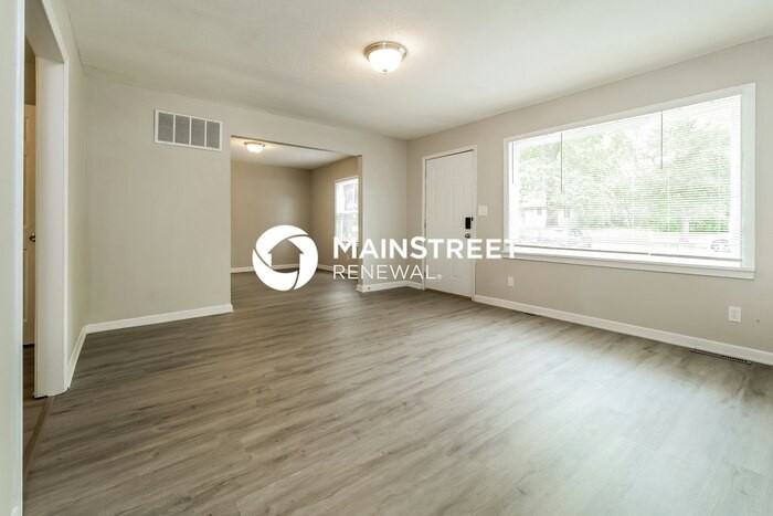 17228 Cerrito Drive - Photo 2 of 16