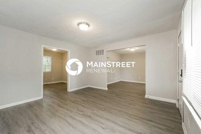 17228 Cerrito Drive - Photo 3 of 16