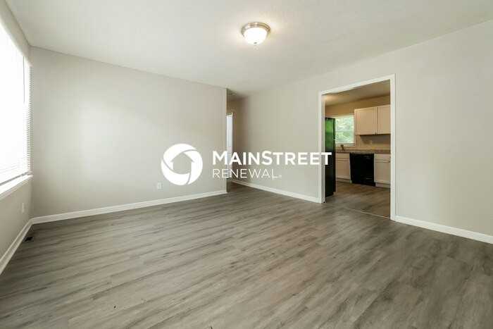 17228 Cerrito Drive - Photo 4 of 16