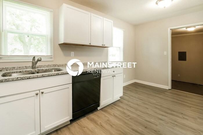 17228 Cerrito Drive - Photo 6 of 16