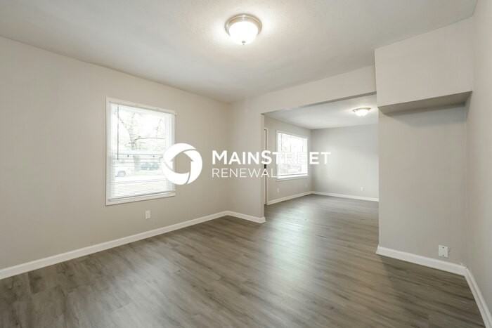 17228 Cerrito Drive - Photo 7 of 16