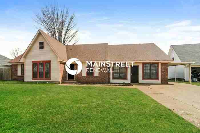 4562 Cognac Cv - Photo 2 of 15