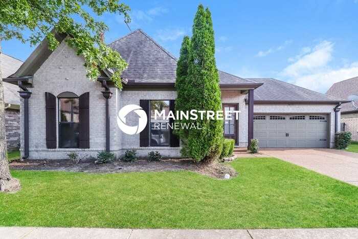 10177 New Well Terrace