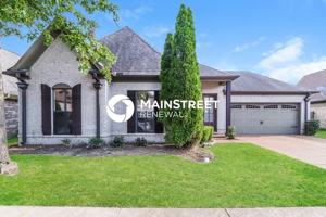 featured image of 10177 New Well Ter