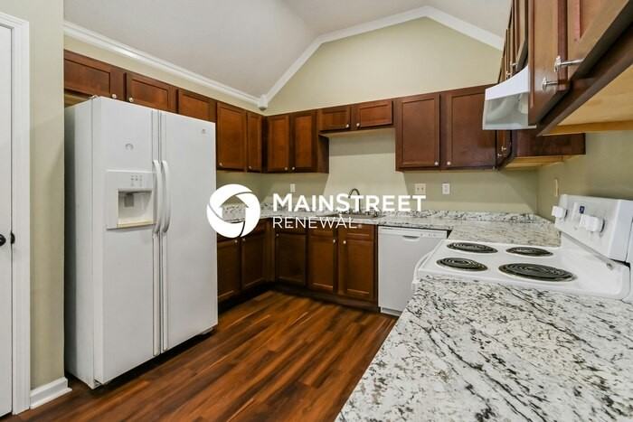 5833 South Newberry Lane - Photo 5 of 10