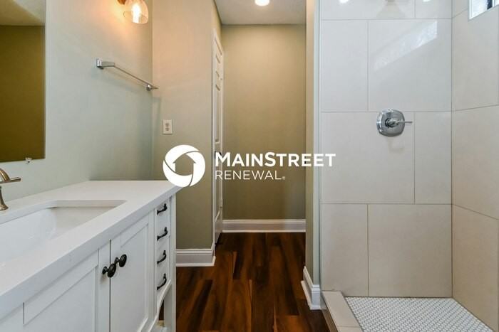 5833 South Newberry Lane - Photo 6 of 10