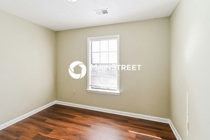 5833 South Newberry Lane - Photo 7 of 10