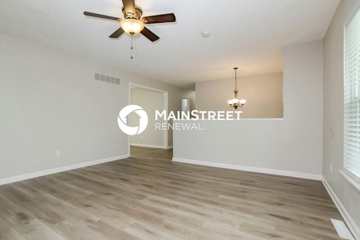 114 Nanette Street - Photo 3 of 17