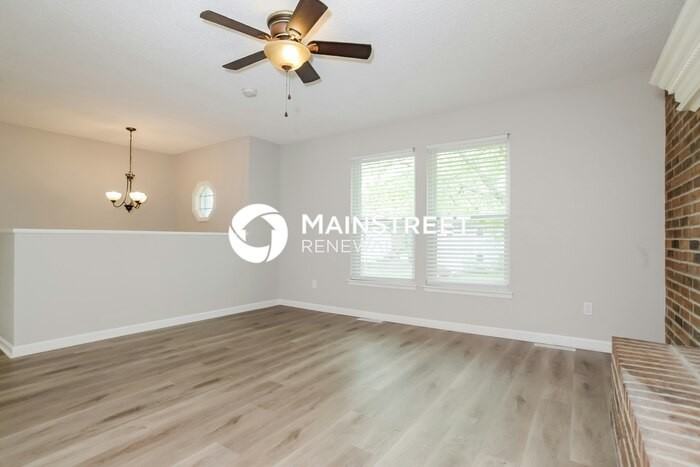 114 Nanette Street - Photo 4 of 17