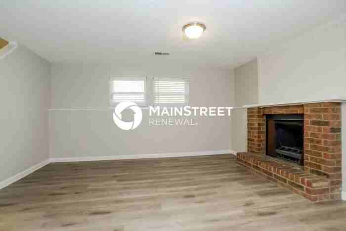 114 Nanette Street - Photo 5 of 17