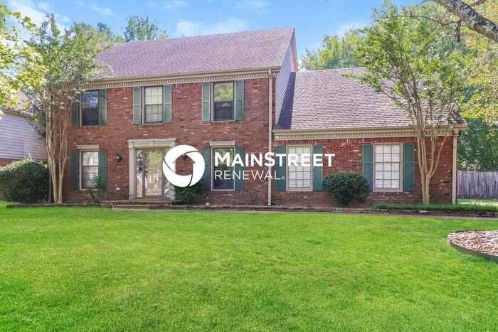 7961 Elm Leaf Drive - Photo 2 of 18