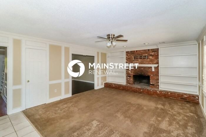 7961 Elm Leaf Drive - Photo 5 of 18