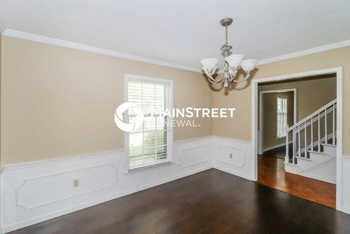 7961 Elm Leaf Drive - Photo 6 of 18