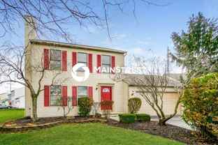 1104 Mullens Ct - Photo 1 of 1