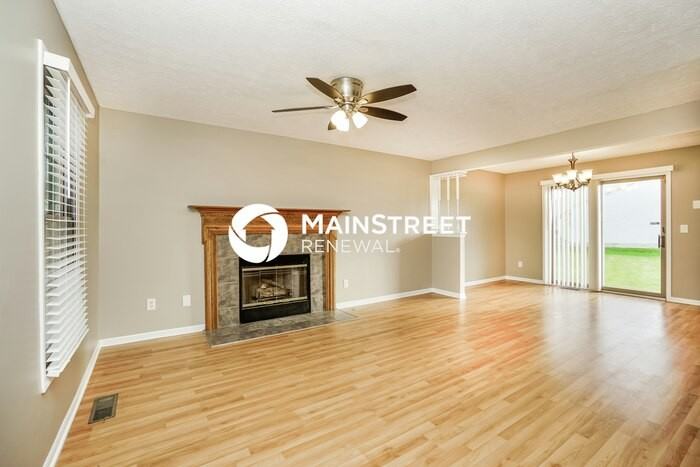 1104 Mullens Court - Photo 2 of 18