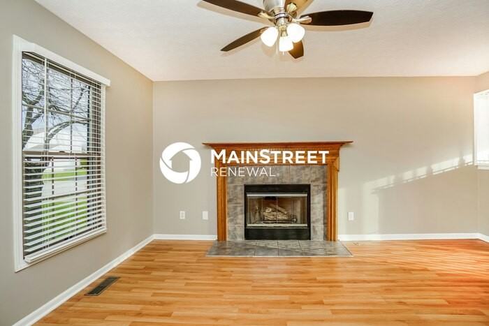 1104 Mullens Court - Photo 3 of 18