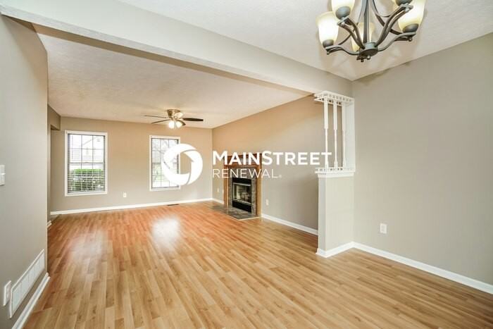 1104 Mullens Court - Photo 6 of 18