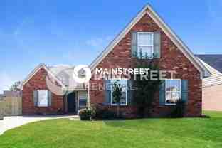 6677 Kentbrook Dr - Photo 1 of 1