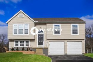 4784 Orangeburg Dr - Photo 1 of 1