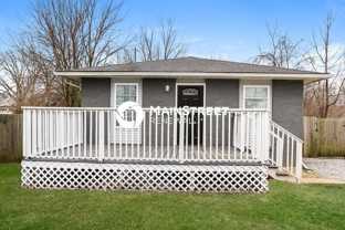 241 Southard Drive - Photo 1 of 1