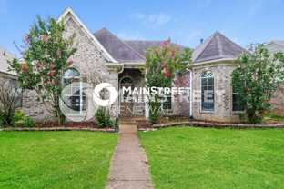 9181 Acadia Pl - Photo 1 of 1