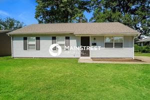 featured image of 357 Amesbury Dr