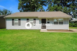 357 Amesbury Dr - Photo 1 of 1