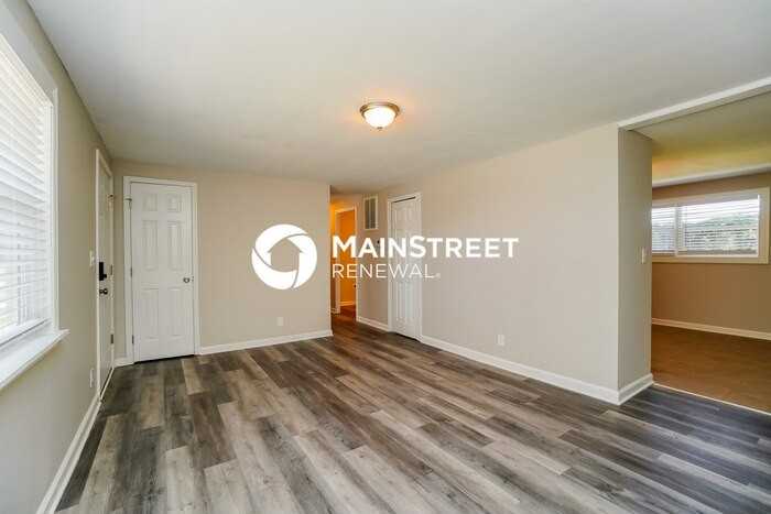 357 Amesbury Drive - Photo 2 of 16