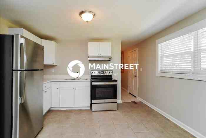 357 Amesbury Drive - Photo 4 of 16