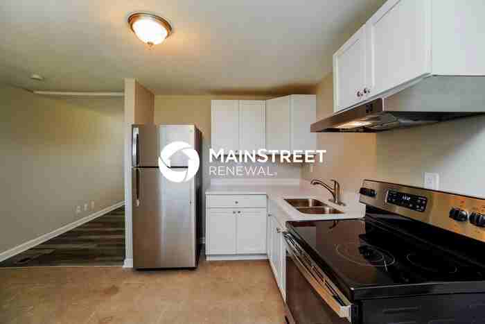 357 Amesbury Drive - Photo 5 of 16