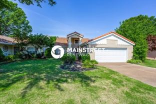 7185 Stonegate Blvd - Photo 1 of 1