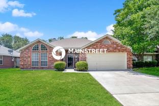 1772 Independence Rd - Photo 1 of 1