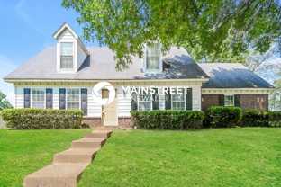 2569 Kate Bond Rd - Photo 1 of 1