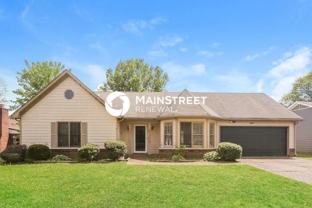 6575 Pine Top Cir N - Photo 1 of 1