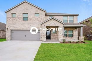 2116 Bellatrix Dr - Photo 1 of 1