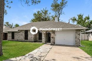 103 Meadow Drive - Photo 1 of 1