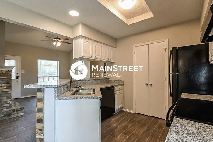 103 Meadow Dr - Photo 6 of 16