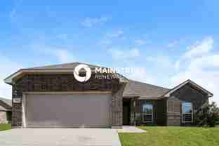 260 Edison Ln - Photo 1 of 1