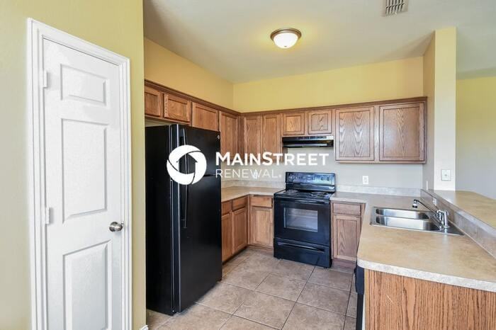 260 Edison Ln - Photo 7 of 16