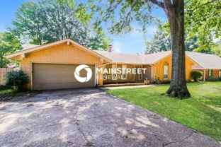 3256 Bluemont Dr - Photo 1 of 1