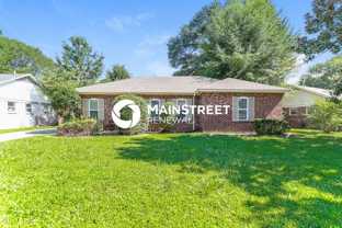 6350 Limewood Ave - Photo 1 of 1