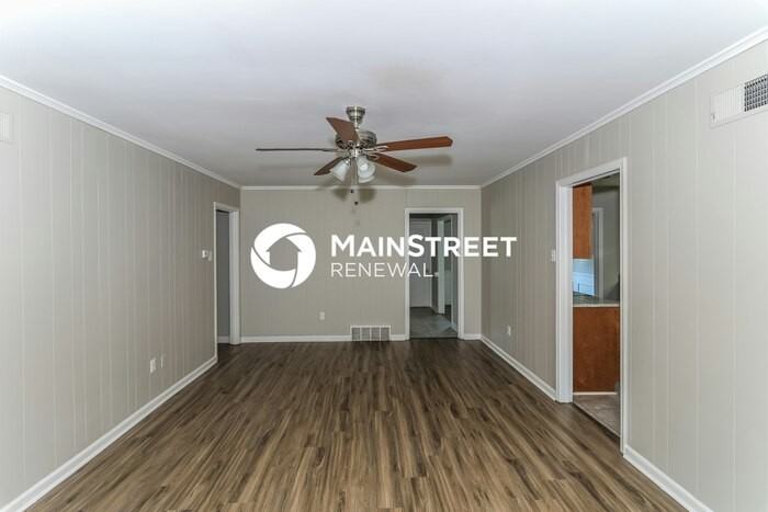 6350 Limewood Ave - Photo 3 of 16