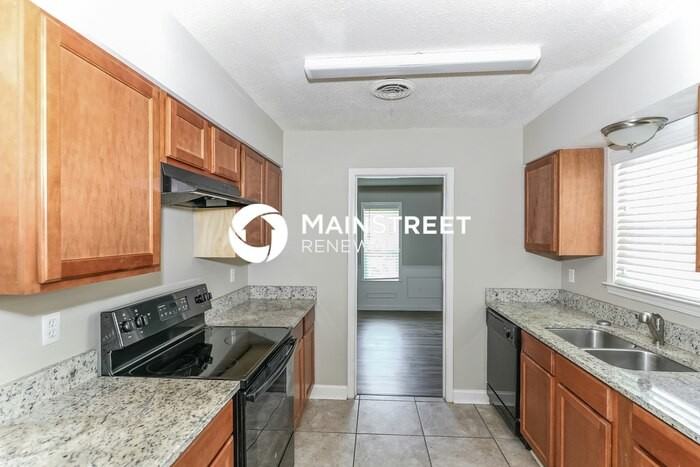 6350 Limewood Ave - Photo 6 of 16