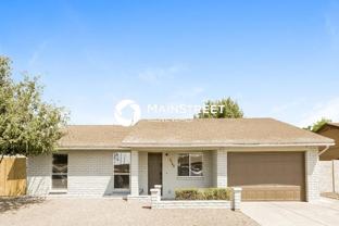 3540 W Villa Rita Dr - Photo 1 of 1