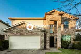 3004 Gettysburg Ln - Photo 1 of 1