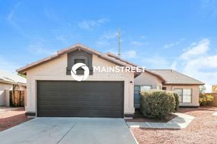 15959 N Gil Balcome - Photo 1 of 1