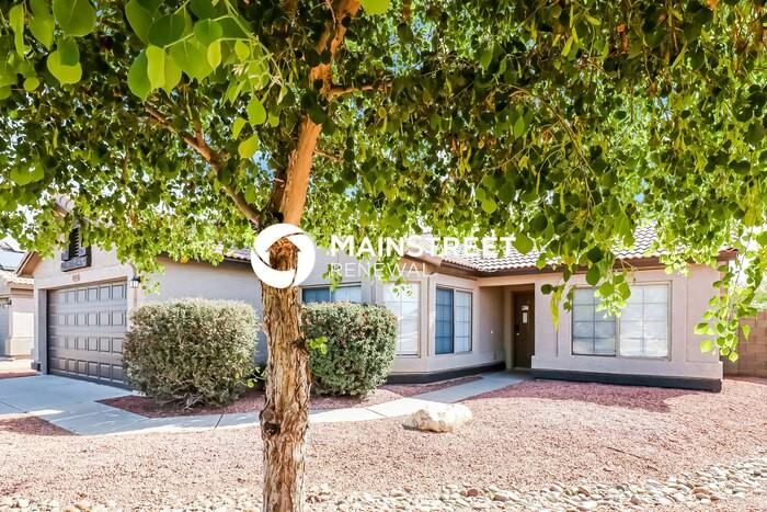 15959 N Gil Balcome - Photo 2 of 16